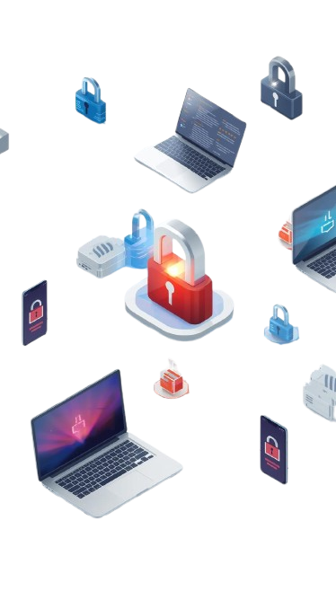 Choco extension background